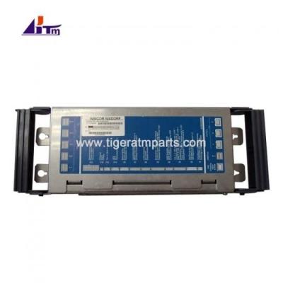 China Wincor Nixdorf SE USB Port Zentrale ATM Parts 1750099885 à venda