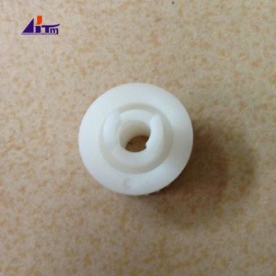 China Las piezas de repuesto del cajero automático Wincor Nixdorf V2CU Gear White 1750173205-06 en venta