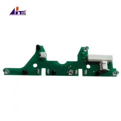 China Las piezas de los cajeros automáticos Wincor Nixdorf Cineo Sensor Assembly 1750220000-67 1750207170 en venta