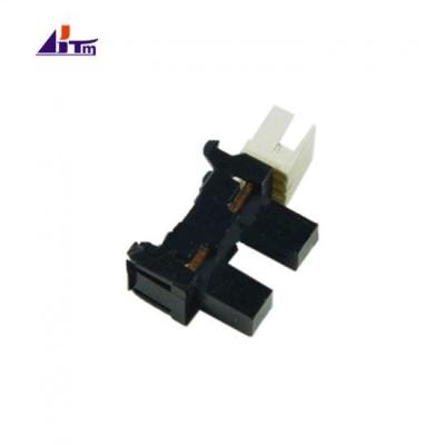 China ATM-reservedelen Wincor Nixdorf Bifurcate Foto Sensor 6632107533 Te koop