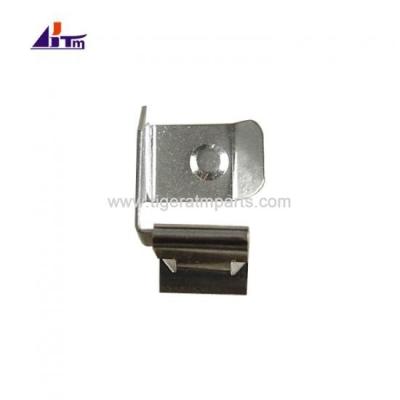 Κίνα Wincor Nixdorf CMD-V4 Leaf Spring ATM Αντικατασκευαστικά μέρη 1750051761-36 1750054845 προς πώληση