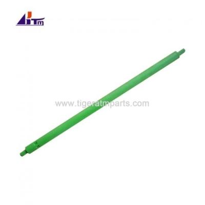 China Wincor Nixdorf ATM Machine Parts Green Plastic Shaft CMD-V4 1750051761-34 for sale