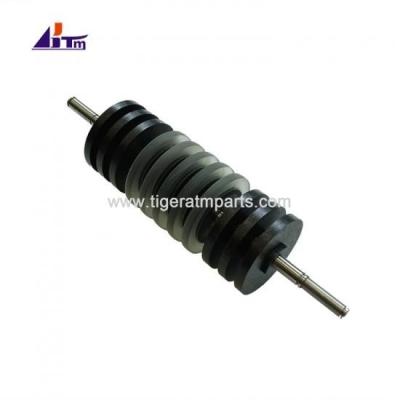 Κίνα Wincor Nixdorf Drive Roller Shaft VM3 CCDM 1750101956-04-02 προς πώληση