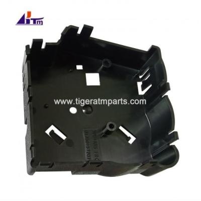 Κίνα Wincor Nixdorf ATM Τμήματα Κάλυψη Για Κλειδί 8x CMD FL 1750157286-02 1750157207 προς πώληση