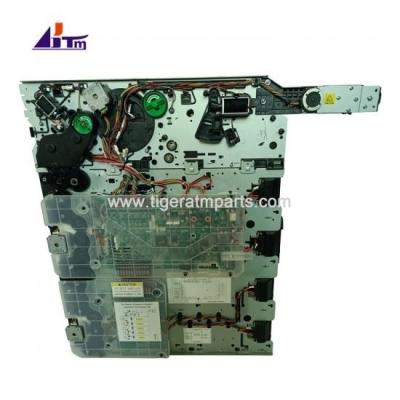 China Bank ATM Machine Parts Hyosung CDU10 Dispenser ATM Hardware for sale