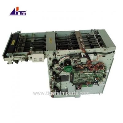 China 7310000362 ATM Replacement Parts Hyosung 5600T Dispenser ATM Machine Parts for sale