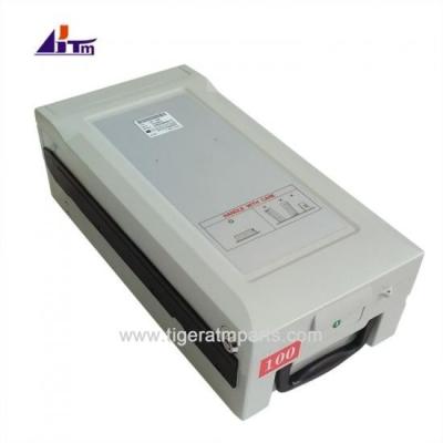 China ATM Machine Parts Hyosung 5600 Cassete CST-7000 7310000574 à venda