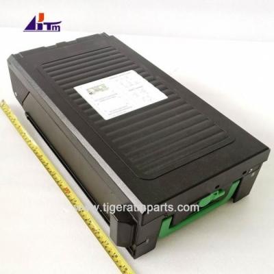 China 7430001005 Hyosung ATM Parts CDU10 CST Cassette ATM Machine Parts for sale