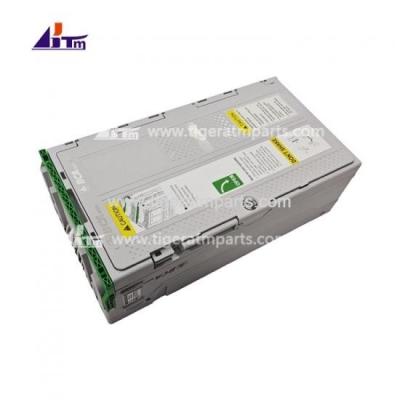 China 7430006581 Hyosung 8600 BRM50 RJC Reject Cassette ATM Machine Parts for sale