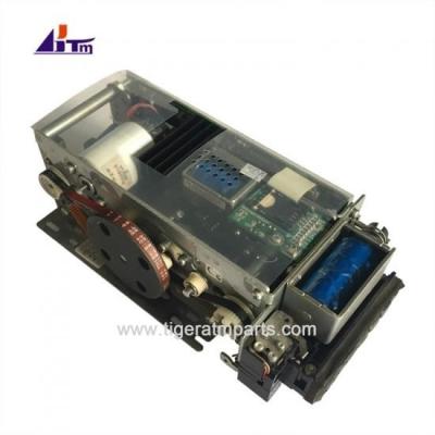 China 5645000001 Hyosung ICT308-3A0260 Card Reader ATM Machine Parts for sale