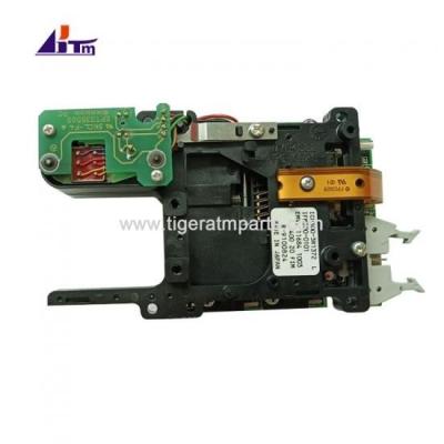 China Hyosung Sankyo DIP Card Reader ICM300-3R1372 ATM Machine Parts for sale