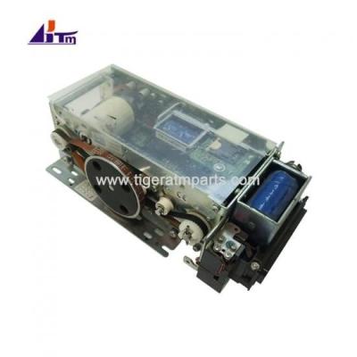 China ATM Machine Parts Hyosung Sankyo Card Reader USB ICT3Q8-3A0280 S5645000019 5645000019 for sale