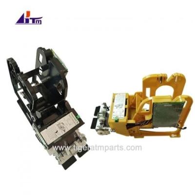 China 5409000019 Hyosung SPR26 Printer ATM Machine Parts for sale