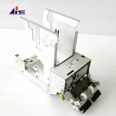 China ATM Machine Parts Nautilus Hyosung K-SP5E USB Printer Assembly 7020000040 for sale