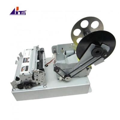 China ATM Machine Parts Hyosung 5600T Journal Printer MDP-350C 5671000006 for sale