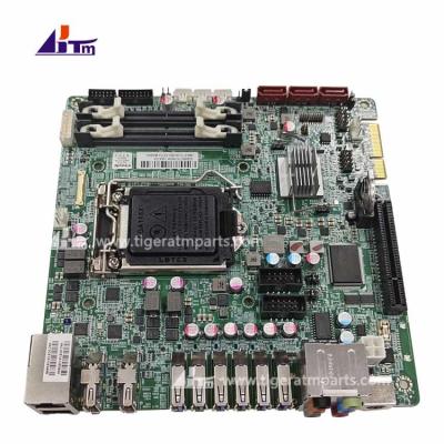 China 445-0770712 4450770712 NCR Misano Motherboard ATM Ersatzteile zu verkaufen