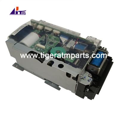 China ATM-onderdelen Diebold Nixdorf DN CHD-mot ICT3H5-3AJ2791 01750304621 Te koop