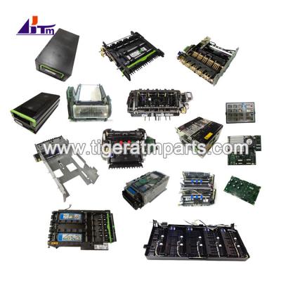 China Diebold Nixdorf DN100 DN150 DN200 DN250 DN400 DN450 ATM Spare Parts for sale