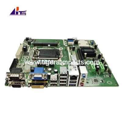 China Bancomat piezas de repuesto Wincor Nixdorf I5 placa base 1750265580 01750265580 en venta