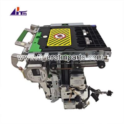 China NCR Fujitsu G610 GBRU Dispensador Escrow ATM Peças 009-0028597 0090028597 à venda