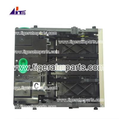 China NCR ATM Spare Parts S2 FA Carriage Assy 445-0729119 4450729119 for sale