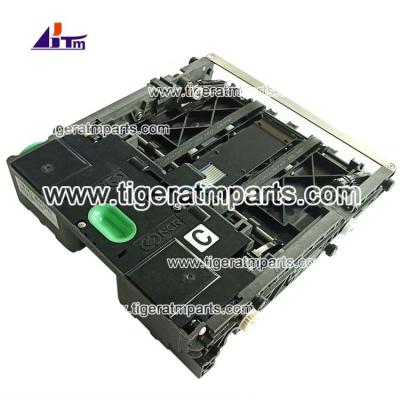 China NCR SelfServ S2 Carriage Assy FA ATM Parts 4450769742 445-0769742 for sale