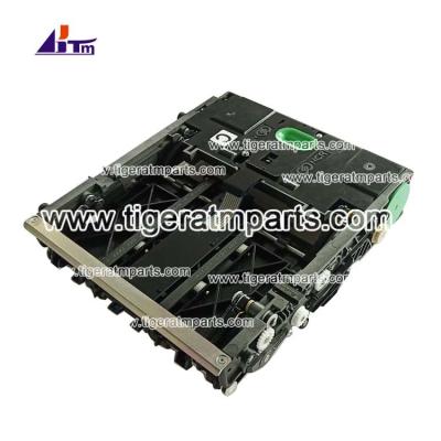 China NCR ATM Spare Parts 445-0782430 4450782430 S2 FA Carriage Assy for sale