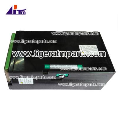 Chine YT4.029.061 GRG H68N Cassette de recyclage CRM9250-RC-001 Pièces de distributeurs automatiques à vendre