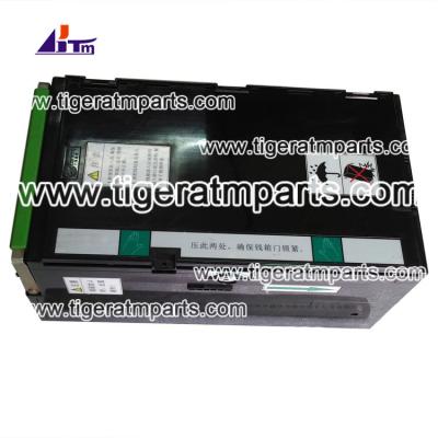 China YT4.029.062 GRG H68N CRM9250-AC-001 AC Acceptance Cassette ATM Parts for sale