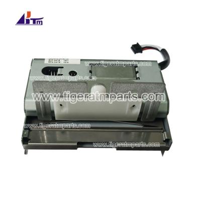 China ATM Machine Parts NCR SS22E Printer Cutter 9980914586 998-0914586 for sale