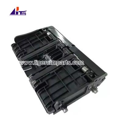 China S7310000733 7310000733 Hyosung CDU10 Clamp Carriage Assy ATM Partes en venta