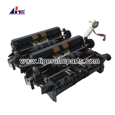 China Partes ATM S7310000386 Hyosung CDU10 SF12 Nota Separada 7310000386 à venda