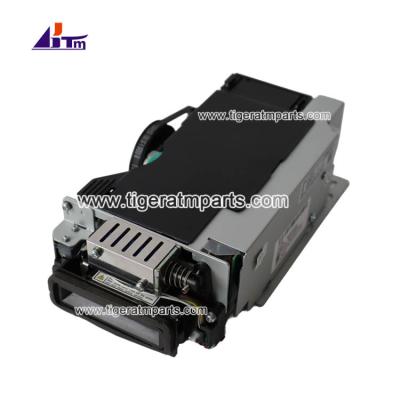 China S5645000062 Hyosung 8600S Card Rader ICT3Q8-3HT2290-S ATM Parts for sale