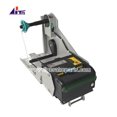 China ATM Parts Hyosung CDU10 Receipt Printer SPR60 S7020000068 7020000068 for sale