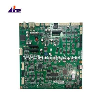 China ATM Parts Hyosung 5600S CDU30 Control Board S7760000394 7760000394 for sale