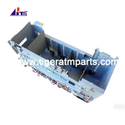 Chine ATM Parts NCR 6683 BRM Cassette Basket Without Board 009-0029124 à vendre