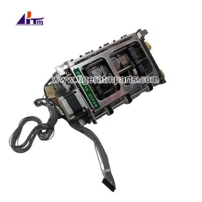 Китай Fujitsu F510 Dispenser Module Assembly Position ATM Parts KD03300-C601 продается