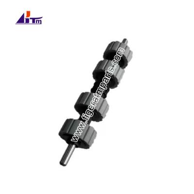 Китай 7310000405 Hyosung HCDU Sub Assy Roller Shaft Pick Up ATM Части для банкоматов продается