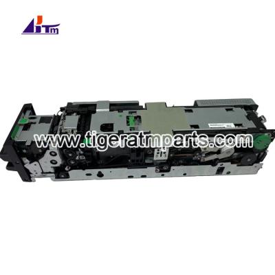 China 497-0517268 Fujitsu GSR50 Dispenser Top Module ATM Machine Parts for sale