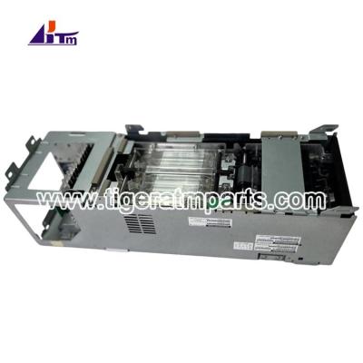 China Fujitsu GSR50 Modulo de reciclagem empilhador quadro KD04013-C001 à venda