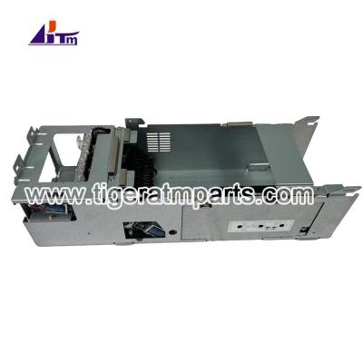 China KD04013-D001 Fujitsu GSR50 Dispenser Recycling Frame ATM Spare Parts à venda