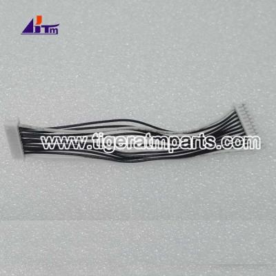 Chine ATM Spare Parts 1750304622-05 Diebold Nixdorf DN Card Reader Cable à vendre