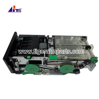 China KD04014-D001 Fujitsu GSR50 Dispenser Recycling Stacker ATM Parts à venda