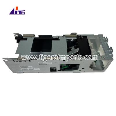 China Fujitsu GSR50 Dispenser KD04017-D001 Loading Frame ATM Spare Parts à venda