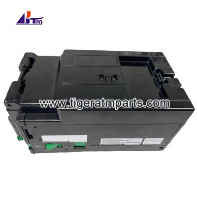 China KD04018-D001 Fujitsu GSR50 Dispenser Loading Cassette ATM Parts à venda