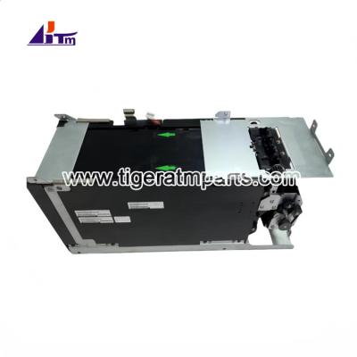 China Fujitsu GSR50 Dispenser Cash Box Module Frame And Box KD04015-C001 à venda