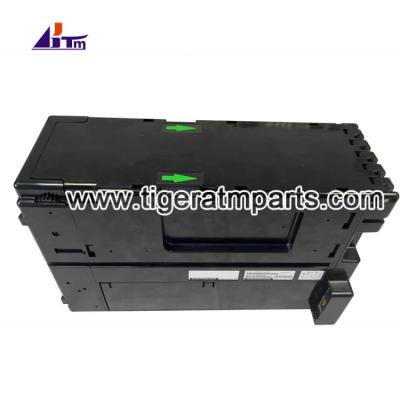 China KD04016-D001 Fujitsu GSR50 Cash Recycler Box Cassette 497-0514333 à venda