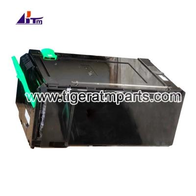 China 484-0106344 4840106344 NCR SDM2 M Cassette ATM Machine Spare Parts for sale