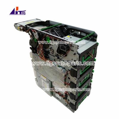 China Hyosung ATM Spare Parts HCDU Cash Dispenser 7010000187 S7010000187 for sale