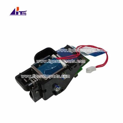 China ATM-onderdelen Diebold Nixdorf Card Reader IC Block Sam Module 1750304622-10 Te koop